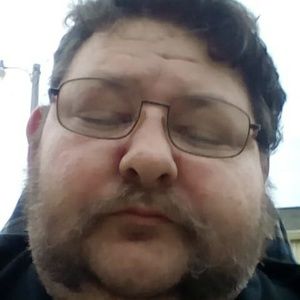 Meet your Posher, Darren